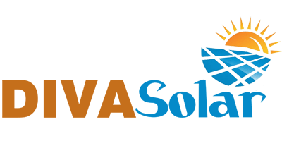 Diva Solar - Chuyên thi công, lắp đặt điện năng lượng mặt trời uy tín hàng đầu Miền Nam