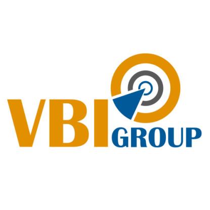 vbi-group